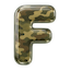 Frontline